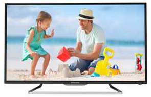 Philips 50PFL5059 50 inch (127 cm) LED Full HD TV