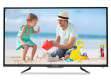Philips 50PFL5059 50 inch (127 cm) LED Full HD TV
