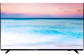 Philips 50PUT6604/94 50 inch (127 cm) LED 4K TV