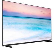 Philips 50PUT6604/94 50 inch (127 cm) LED 4K TV