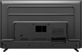 Philips 50PUT6604/94 50 inch (127 cm) LED 4K TV