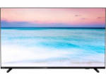 Philips 50PUT6604/94 50 inch (127 cm) LED 4K TV