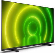 Philips 50PUT7406/94 50 inch (127 cm) LED 4K TV