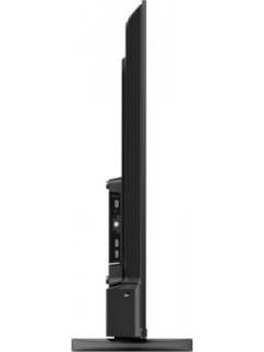 Philips 50PUT7605/94 50 inch (127 cm) LED 4K TV