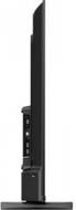 Philips 50PUT7605/94 50 inch (127 cm) LED 4K TV