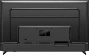 Philips 50PUT7605/94 50 inch (127 cm) LED 4K TV