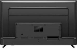 Philips 50PUT7605/94 50 inch (127 cm) LED 4K TV