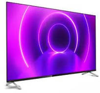 Philips 50PUT8115/94 50 inch (127 cm) LED 4K TV