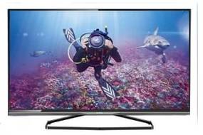 Philips 50PUT8509 50 inch (127 cm) LED 4K TV