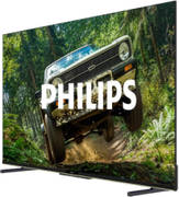 Philips 55MLED610 55 inch (139 cm) QLED 4K TV