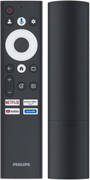 Philips 55MLED610 55 inch (139 cm) QLED 4K TV