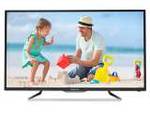 Philips 55PFL5059 55 inch (139 cm) LED Full HD TV