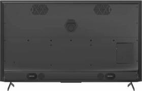 Philips 55PQT8300/94 55 inch (139 cm) QLED 4K TV