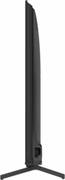 Philips 55PQT8300/94 55 inch (139 cm) QLED 4K TV