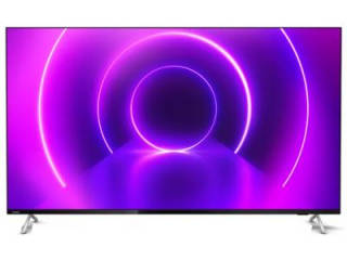 Philips 55PUT8115/94 55 inch (139 cm) LED 4K TV