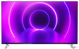 Philips 55PUT8115/94 55 inch (139 cm) LED 4K TV