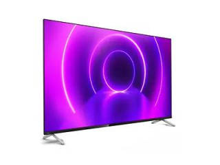 Philips 55PUT8115/94 55 inch (139 cm) LED 4K TV