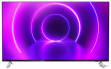 Philips 55PUT8115/94 55 inch (139 cm) LED 4K TV