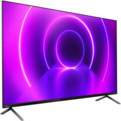 Philips 55PUT8215/94 55 inch (139 cm) LED 4K TV