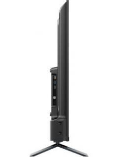 Philips 55PUT8215/94 55 inch (139 cm) LED 4K TV