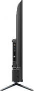 Philips 55PUT8215/94 55 inch (139 cm) LED 4K TV