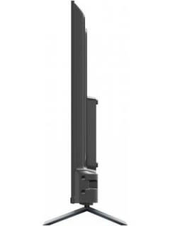 Philips 55PUT8215/94 55 inch (139 cm) LED 4K TV