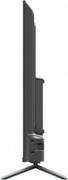 Philips 55PUT8215/94 55 inch (139 cm) LED 4K TV