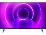 Philips 55PUT8215/94 55 inch (139 cm) LED 4K TV