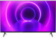 Philips 55PUT8215/94 55 inch (139 cm) LED 4K TV