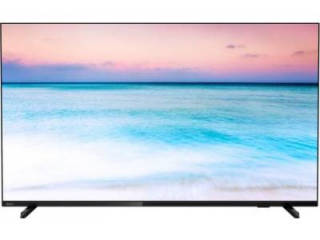 Philips 58PUT6604/94 58 inch (147 cm) LED 4K TV