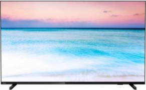 Philips 58PUT6604/94 58 inch (147 cm) LED 4K TV