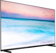 Philips 58PUT6604/94 58 inch (147 cm) LED 4K TV