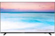 Philips 58PUT6604/94 58 inch (147 cm) LED 4K TV