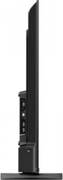 Philips 58PUT7605/94 58 inch (147 cm) LED 4K TV