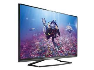 Philips 58PUT8509 58 inch (147 cm) LED 4K TV