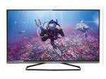 Philips 58PUT8509 58 inch (147 cm) LED 4K TV