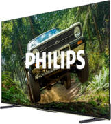 Philips 65MLED610 65 inch (165 cm) QLED 4K TV