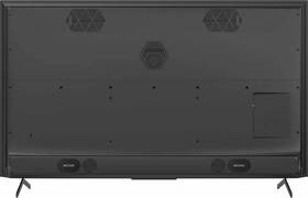Philips 65PQT8300/94 65 inch (165 cm) QLED 4K TV