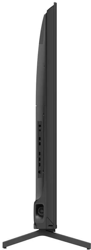 Philips 65PQT8300/94 65 inch (165 cm) QLED 4K TV