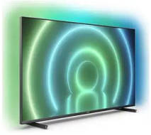 Philips 65PUT7906/94 65 inch (165 cm) LED 4K TV