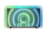 Philips 65PUT7906/94 65 inch (165 cm) LED 4K TV