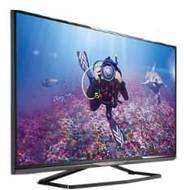Philips 65PUT8609 65 inch (165 cm) LED 4K TV