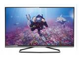 Compare Philips 65PUT8609 65 inch LED 4K TV