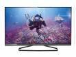 Philips 65PUT8609 65 inch (165 cm) LED 4K TV