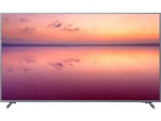 Philips 70PUT6774/94 70 inch (177 cm) LED 4K TV