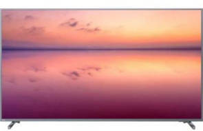 Philips 70PUT6774/94 70 inch (177 cm) LED 4K TV