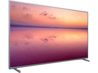 Philips 70PUT6774/94 70 inch (177 cm) LED 4K TV