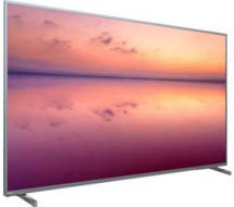 Philips 70PUT6774/94 70 inch (177 cm) LED 4K TV