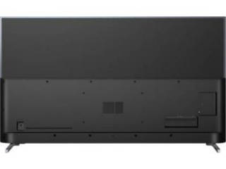 Philips 70PUT6774/94 70 inch (177 cm) LED 4K TV