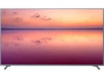 Philips 70PUT6774/94 70 inch (177 cm) LED 4K TV